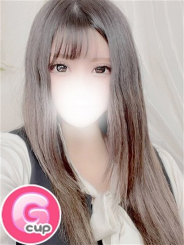 さりな(22)