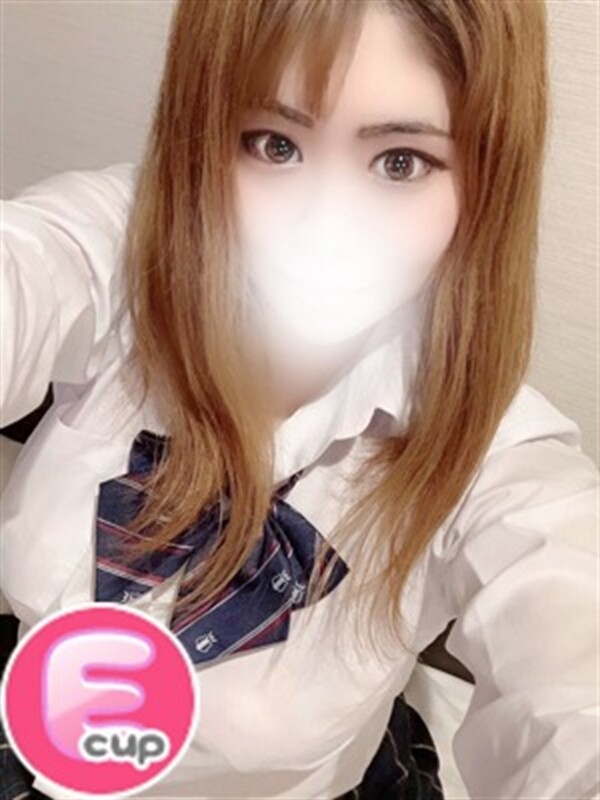 はる(28)