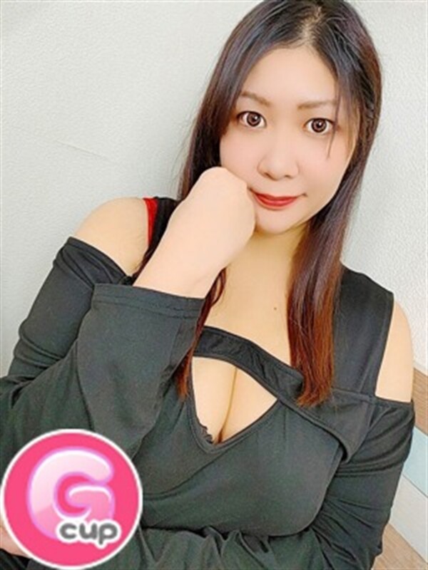 しおり(35)