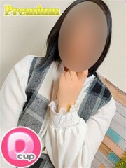 本庄ちゃんこ とわ(24)