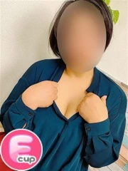 なつ(53)