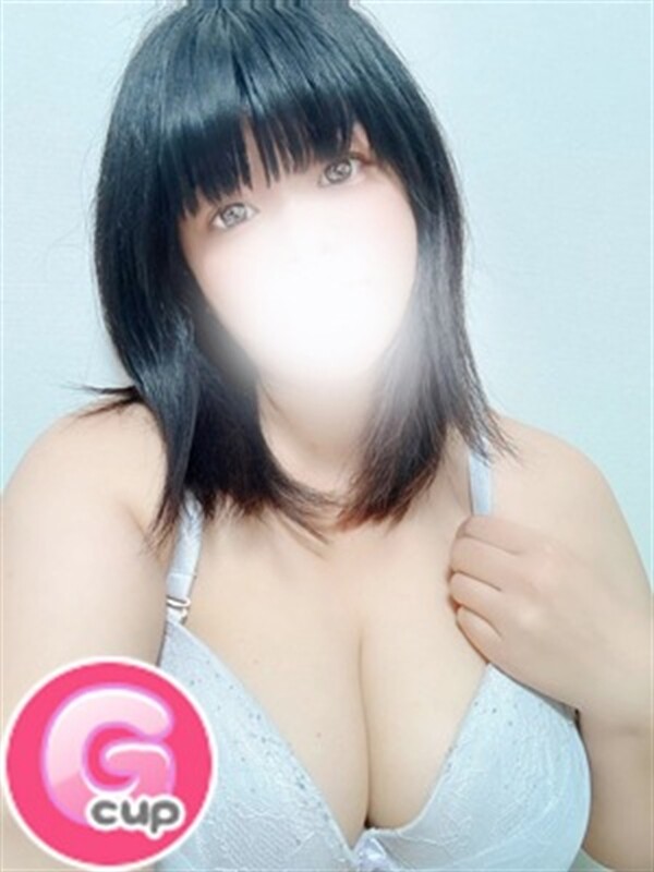 せな(37)