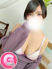 本庄ちゃんこ まりあ(35)