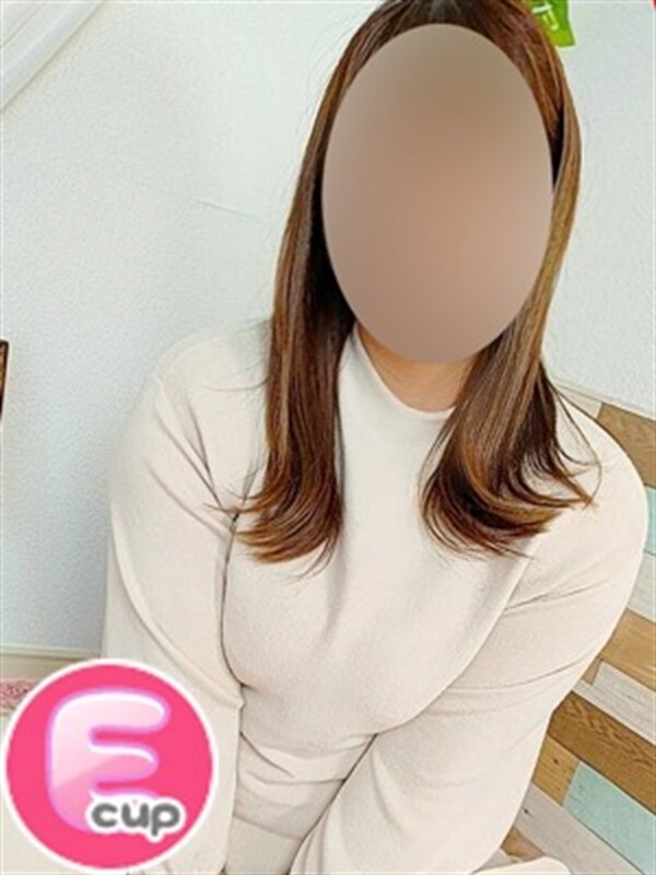 しい(37)