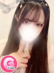 りんか(20)