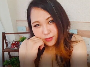 ☆キスとエッチな事が大好きすぎるＳ級ギャル系美少女☆