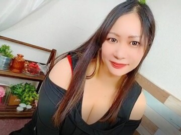 ☆甘えられることに興奮を覚える包容力と母性に溢れたママ☆