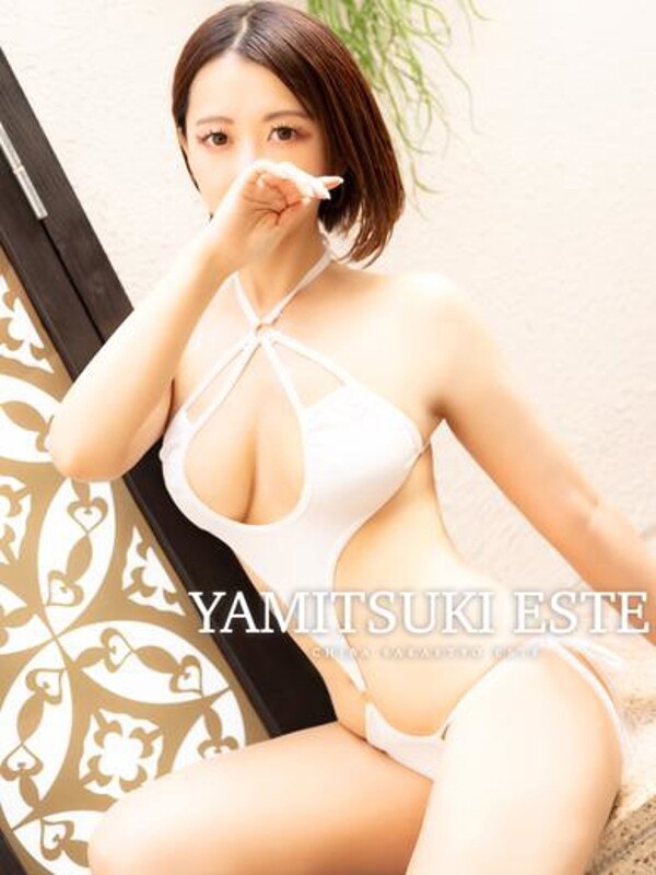 一条まき(29)