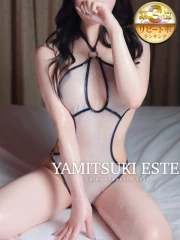 紗倉りお(29)