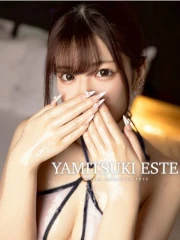 七瀬のの(25)