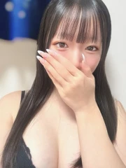 斎藤なな(20)