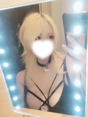 橘こむぎ(21)