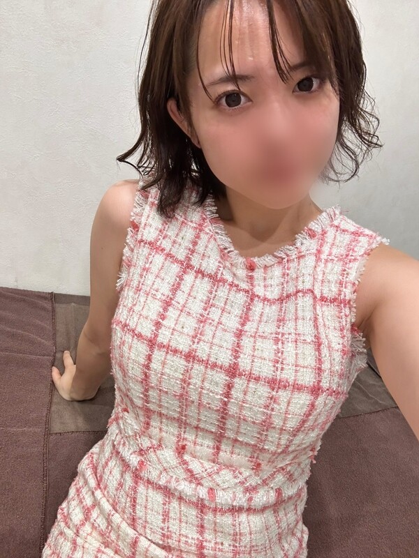 吉田いつき