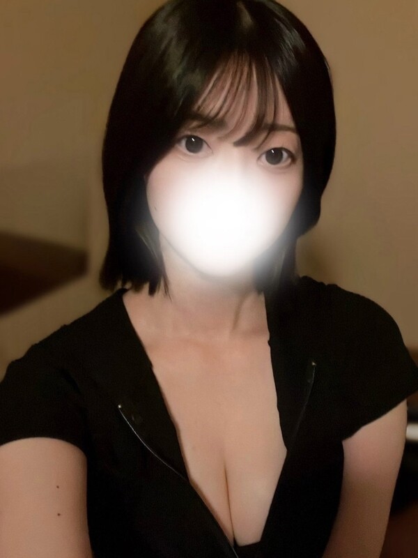 神崎みなみ