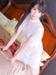 有村あかね(24)