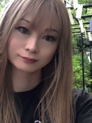 かな(西船橋店)3000円OFF