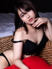 広瀬ぷりん(千葉5号店)(26)