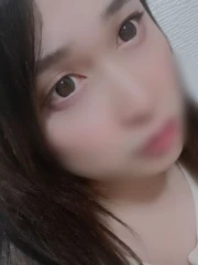 ゆあ(千葉2号店)3000円OFF(25)
