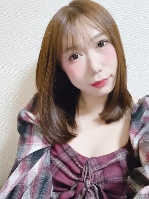 倉科ちさと(西船橋店⇒千葉2号店)