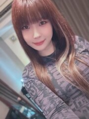 ニューハーフヘルス キスキスキス xoxokiss ティナ(千葉2号店)(21)