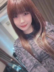 ティナ(千葉2号店)(21)