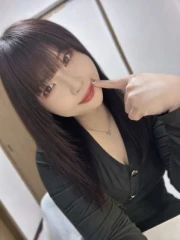 ティナ(千葉2号店)(21)