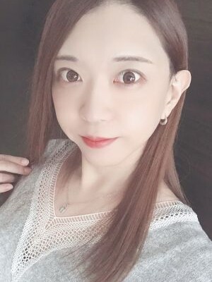 愛川 めい(千葉3号店⇒西船橋店)