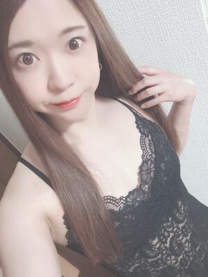 愛川 めい(千葉3号店)