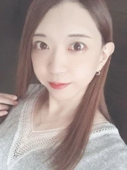 愛川 めい(千葉3号店⇒西船橋店)(28)