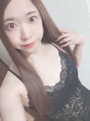 愛川 めい(千葉3号店)(28)