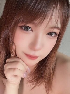 清和 すみれ(千葉3号店)☆3000円OFF