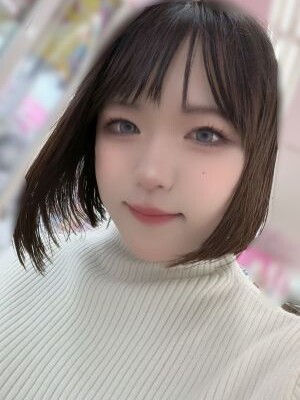 清和 すみれ(千葉5号店)☆3000円OFF