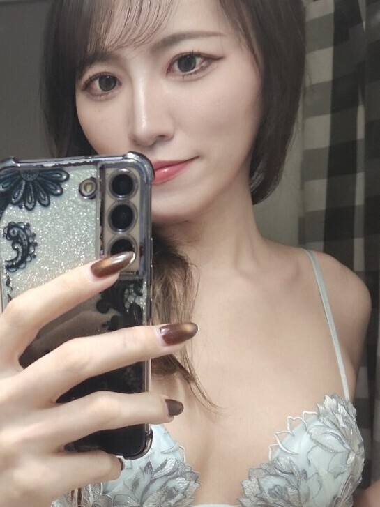 そら(千葉2号店)☆2000円OFF