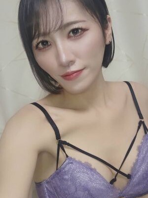 そら(千葉2号店)☆2000円OFF(25)