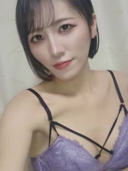 そら(千葉2号店)☆2000円OFF(25)