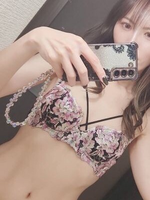 そら(千葉5号店)☆2000円OFF(25)