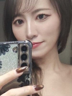 そら(千葉5号店)☆2000円OFF