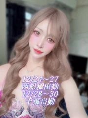 ひめか(西船橋店⇒千葉5号店)(20)