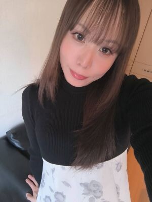 愛紗(西船橋店)2000円OFF