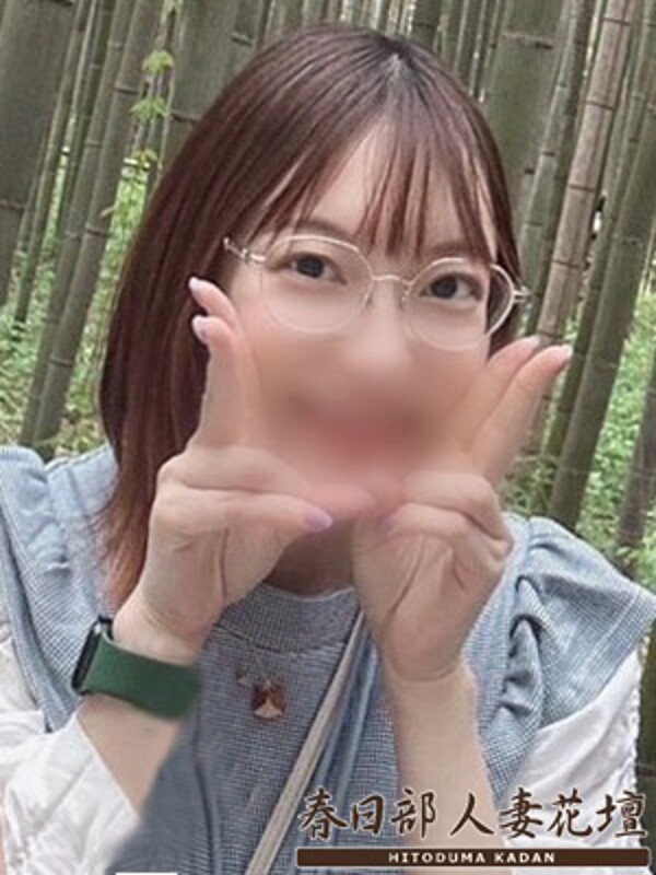 まほろ