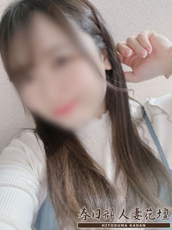 こはる(23)