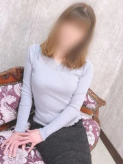 かなた(43)