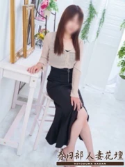 えりか(30)