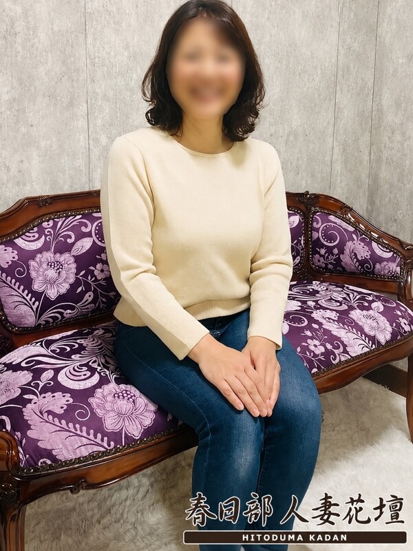 こなみ