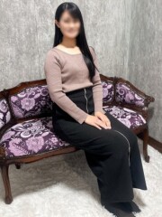 春日部人妻花壇 すみれ(30)