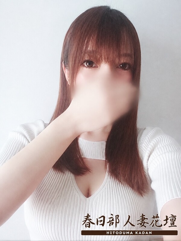 みお(34)