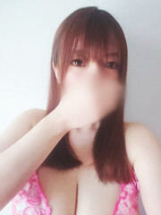 春日部人妻花壇 みお(34)