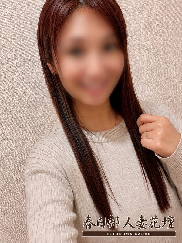 さわこ(33)
