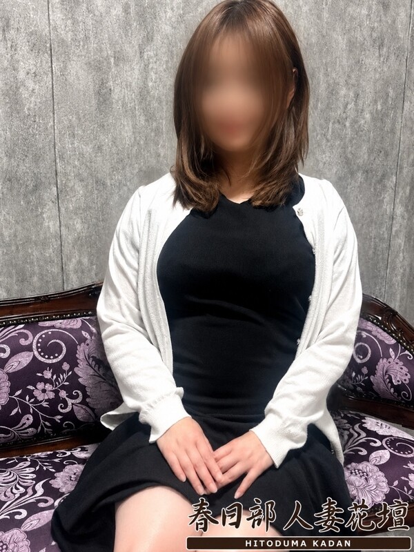ゆめ
