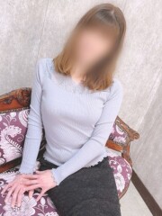 春日部人妻花壇 かなた(44)